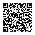 O Ranga Sri Ranga Song - QR Code