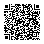 Isaalakidee Ammammo Yemvedi Song - QR Code