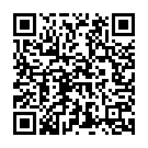 Ammadi Chinna Song - QR Code