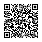 Apuroopamainadamma Aadajanmma Song - QR Code