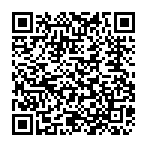 Oh My Dady Nevinna Song - QR Code