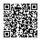 Goo Gumma Song - QR Code