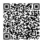 Chali Kodtandi Kodtandi Song - QR Code