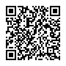 Peeraan De Gaddi Chali Ae Song - QR Code