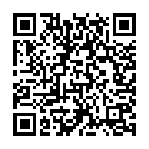 Poojaikku Vantha Song - QR Code