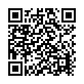 Aththai Magane Song - QR Code