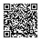 Intha Naal Song - QR Code