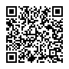 Too Hi Meri Prem Kahani Song - QR Code