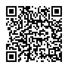 Ettadukku Maligaiyil Song - QR Code