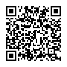 Pathar Ke Insan -Title Songs Song - QR Code