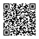 Chinna Chinna Mookkuththiyaam Song - QR Code