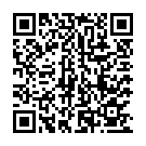 Parson Nu Muklava Song - QR Code