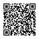 Sunit Zadav Song - QR Code