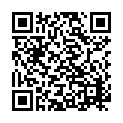 Kundrathu Vel Muruga Song - QR Code