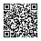 Oka Vekuva Song - QR Code