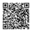 Annan Ennada Thambi Ennada Song - QR Code