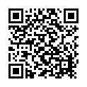 Ambum Kombum Song - QR Code