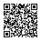 Naalo Nuvvunavuley Song - QR Code