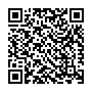 Moongil Thannil Song - QR Code