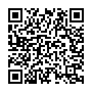 Sevatha Machan Song - QR Code