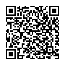 Santh Gatse Krishnabaai Song - QR Code