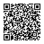 Plaan Bani Chal Na Dalaan Mein Song - QR Code