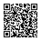 Ek Dabba Striyancha Song - QR Code