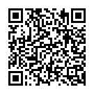 Mahagaaichi Aarti Song - QR Code