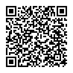 Patna Shehar Bikhei Bhav Layo (Vyakhya Sahit) Song - QR Code