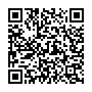 Ghumdtiya Honda Pe Song - QR Code