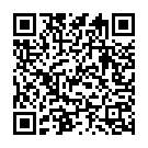 Patnichi Mojori Song - QR Code