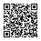 Aashiq Pind Sara Song - QR Code