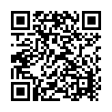 Road Pe (Remix) Song - QR Code