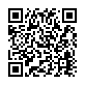 Kadhal Thozhi Song - QR Code