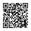 Jee Le Song - QR Code