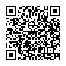 Om Namami Song - QR Code