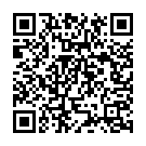 Maja Aata Hai Peen Mein Song - QR Code