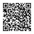 Maajhi Gayanai Maauli Song - QR Code