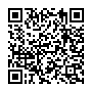 Jaooya Vithhlachya Daree Song - QR Code