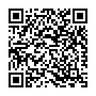 Naqsh Bhi Uske Yaad Nahi Hai Song - QR Code