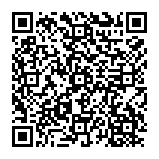 Ranghretta Guru Ka Beta Saakhi-Bhai Jaita Ji Song - QR Code