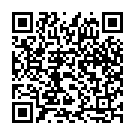 Bhajanee Rang Aala Pandurang Song - QR Code