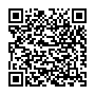 Chalaa Varkaree Pandarpuree Song - QR Code