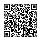 Ovya Gaaun Swraat Song - QR Code