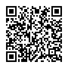 Jeevan Metana Deewanapan Song - QR Code