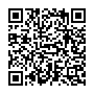 Kanane Bahira Muka Paree Song - QR Code