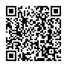 Malaa Daakhvaa Pandree Song - QR Code