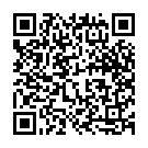 Eka Ho Sangto Kharan Song - QR Code