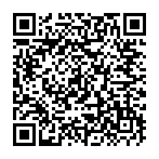 Sawan Ke Barse Fuhaar Song - QR Code