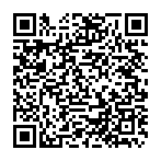 Bhejali Baanaake Dulha Song - QR Code